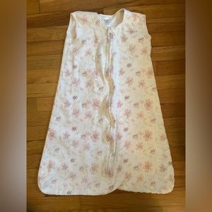 18-24 Halo sleep sack